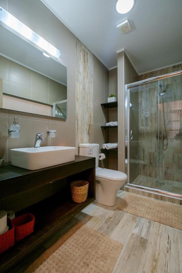 Home With Courtyard In Beating Heart Of Old Town! Chania  Zewnętrze zdjęcie